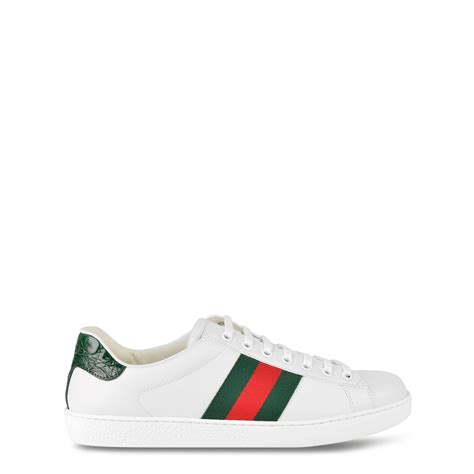 gucci ace web|gucci ace near me.